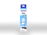 Epson 504 - 70 ml - cián - original - recarga de tinta - para EcoTank L4150, L4260, L6161, L6171, L6191, L6270