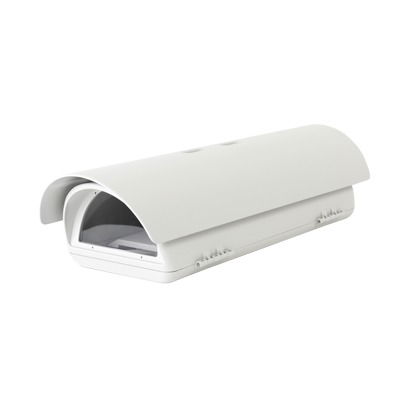 Gabinete Anti-corrosión y Anti-vandalismo para Ambientes Salinos con protección IP66/IP67. Gabinete Anti-corrosión y Anti-vandalismo para Ambientes Salinos con protección IP66/IP67.