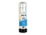 Epson 504 - 70 ml - cián - original - recarga de tinta - para EcoTank L4150, L4260, L6161, L6171, L6191, L6270
