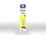 Epson 504 - 70 ml - amarillo - original - recarga de tinta - para EcoTank L4150, L4260, L6161, L6171, L6191, L6270
