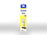Epson 504 - 70 ml - amarillo - original - recarga de tinta - para EcoTank L4150, L4260, L6161, L6171, L6191, L6270