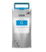 Epson - Ink cartridge - Cyan - T941220-AL
