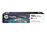 HP 981X - 116 ml - Alto rendimiento - magenta - original - PageWide - cartucho de tinta - para PageWide Enterprise Color MFP 586; PageWide Managed Color E55650