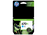 HP 670XL - Alto rendimiento - cián - original - Ink Advantage - cartucho de tinta - para Deskjet Ink Advantage 3525, Ink Advantage 4615, Ink Advantage 4625, Ink Advantage 5525