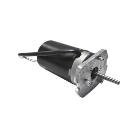 Refacción para motores AXO CAME / Motor eléctrico con encoder