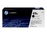 HP 49A - Negro - original - LaserJet - cartucho de tóner (Q5949A) - para LaserJet 1160, 1160Le, 1320, 1320n, 1320nw, 1320t, 1320tn, 3390, 3392