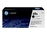 HP 49A - Negro - original - LaserJet - cartucho de tóner (Q5949A) - para LaserJet 1160, 1160Le, 1320, 1320n, 1320nw, 1320t, 1320tn, 3390, 3392