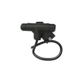 Calefactor a 12V/250mA Para Columnas Modelos MALTA, CAV y CAV-W. Calefactor a 12V/250mA Para Columnas Modelos MALTA, CAV y CAV-W.