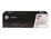 HP 128A - Magenta - original - LaserJet - cartucho de tóner (CE323A) - para Color LaserJet Pro CP1525n, CP1525nw; LaserJet Pro CM1415fn, CM1415fnw