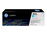HP 305A - Cián - original - LaserJet - cartucho de tóner (CE411A) - para LaserJet Pro 300 M351, 400 M451, MFP M375, MFP M475