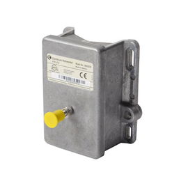 Protector contra descargas para radios PTP650 o PTP670 (C000065L007A) Protector contra descargas para radios PTP650 o PTP670 (C000065L007A)