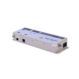 C000065L002A - Fuente de Poder Avanzada IDU para Corriente Alterna y/o Directa con Protector, Compatibilidad con Radios PTP300/500/600 C000065L002A - Fuente de Poder Avanzada IDU para Corriente Alterna y/o Directa con Protector, Compatibilidad con Radios PTP300/500/600