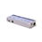 C000065L002A - Fuente de Poder Avanzada IDU para Corriente Alterna y/o Directa con Protector, Compatibilidad con Radios PTP300/500/600