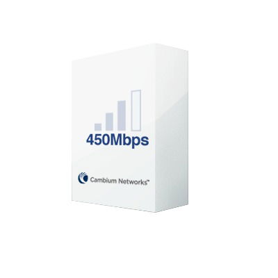 Licencia de 125 Mbps a 450 Mbps C000065K022A Licencia de 125 Mbps a 450 Mbps C000065K022A