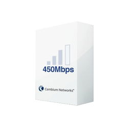 Licencia de 125 Mbps a 450 Mbps C000065K022A Licencia de 125 Mbps a 450 Mbps C000065K022A