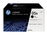 HP 05A - Paquete de 2 - negro - original - LaserJet - cartucho de tóner (CE505D) - para LaserJet P2035, P2035n, P2055, P2055d, P2055dn, P2055x