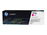 HP 312A - Magenta - original - LaserJet - cartucho de tóner (CF383A) - para Color LaserJet Pro MFP M476dn, MFP M476dw, MFP M476nw