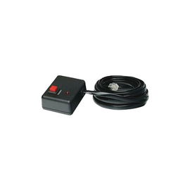 Control remoto para inversor SAMLEX serie PSE/PST. Control remoto para inversor SAMLEX serie PSE/PST.