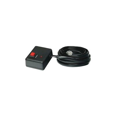 Control remoto para inversor SAMLEX serie PSE/PST. Control remoto para inversor SAMLEX serie PSE/PST.