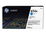 HP 654A - Cián - original - LaserJet - cartucho de tóner (CF331A) - para Color LaserJet Enterprise M651dn, M651n, M651xh; Color LaserJet Managed M651dnm, M651xhm