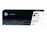 HP 410A - Negro - original - LaserJet - cartucho de tóner (CF410A) - para Color LaserJet Pro M452, MFP M377, MFP M477