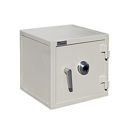 Caja Fuerte de Seguridad / Combinación Giratoria / Fuerte y Robusta para Resguardo de Documentos y Pertenencias Importantes Caja Fuerte de Seguridad / Combinación Giratoria / Fuerte y Robusta para Resguardo de Documentos y Pertenencias Importantes