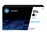 HP 89A - Negro - original - LaserJet - cartucho de tóner (CF289A) - para LaserJet Enterprise M507, MFP M528; LaserJet Enterprise Flow MFP M528