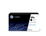 HP 89A - Negro - original - LaserJet - cartucho de tóner (CF289A) - para LaserJet Enterprise M507, MFP M528; LaserJet Enterprise Flow MFP M528