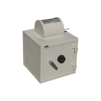 Caja Fuerte de Seguridad / Sistema Rotary / Combinación Giratoria / Fuerte y Robusta para Resguardo de Documentos y Pertenencias Importantes Caja Fuerte de Seguridad / Sistema Rotary / Combinación Giratoria / Fuerte y Robusta para Resguardo de Documentos y Pertenencias Importantes