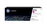 HP 414X - Alto rendimiento - magenta - original - LaserJet - cartucho de tóner (W2023X) - para Color LaserJet Enterprise M455, MFP M480; Color LaserJet Pro M454, M479, MFP M479