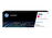 HP 414X - Alto rendimiento - magenta - original - LaserJet - cartucho de tóner (W2023X) - para Color LaserJet Enterprise M455, MFP M480; Color LaserJet Pro M454, M479, MFP M479