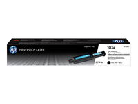 HP 103A Reload Kit - Negro - recarga de tóner - para Neverstop 1001; Neverstop Laser 1000, MFP 1200