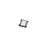 FET FINAL RF PKT03