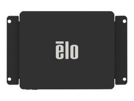 E802593