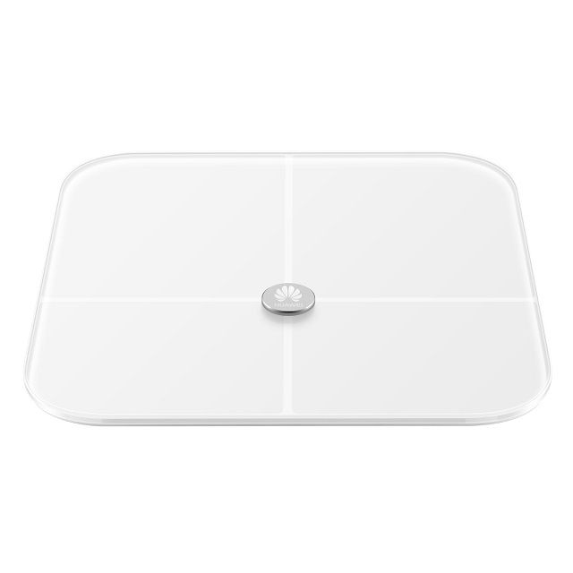Huawei - Bathroom scales - AH100 Huawei - Bathroom scales - AH100