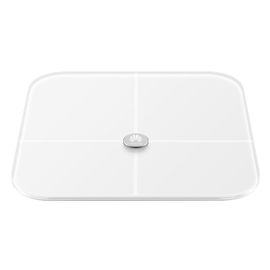 Huawei - Bathroom scales - AH100