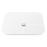 Huawei - Bathroom scales - AH100