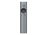 Logitech Spotlight - Control remoto para presentaciones - 3 botones - pizarra