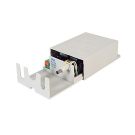 Fuente de poder para exterior 12 Vcd @ 2A, 1 salida; Voltaje de entrada de 100-240 Vca Fuente de poder para exterior 12 Vcd @ 2A, 1 salida; Voltaje de entrada de 100-240 Vca