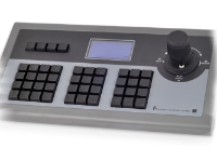 Provision-ISR - C06