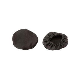 Funda para orejera de diadema Heavy Duty Funda para orejera de diadema Heavy Duty