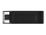 Kingston DataTraveler 70 - Unidad flash USB - 64 GB - USB-C 3.2 Gen 1