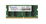ADATA Premier Series - DDR4 - módulo - 16 GB - SO-DIMM de 260 contactos - 2666 MHz / PC4-21300 - CL19 - 1.2 V - sin búfer - no ECC