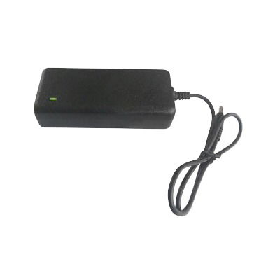 Unidad de respaldo de energía para lectores biométricos de 12 VDC Unidad de respaldo de energía para lectores biométricos de 12 VDC