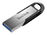 SanDisk Ultra Flair - Unidad flash USB - 32 GB - USB 3.0 - para Intel Next Unit of Computing 12 Pro Kit - NUC12WSKi3