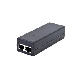 Adaptador PoE 30 Vcd Gigabit para equipos ePMP (N00900L001B) Adaptador PoE 30 Vcd Gigabit para equipos ePMP (N00900L001B)