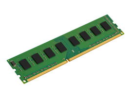 KCP316ND8/8