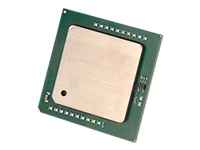 Intel Xeon E5-2609V4 - 1.7 GHz - 8 núcleos - 8 hilos - 20 MB caché - LGA2011-v3 Socket - para ProLiant DL160 Gen9, DL160 Gen9 Base, DL160 Gen9 Entry, DL160 Gen9 Performance