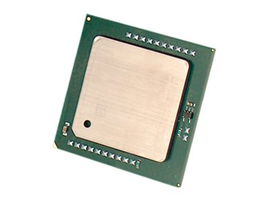 Intel Xeon E5-2609V4 - 1.7 GHz - 8 núcleos - 8 hilos - 20 MB caché - LGA2011-v3 Socket - para ProLiant DL160 Gen9, DL160 Gen9 Base, DL160 Gen9 Entry, DL160 Gen9 Performance