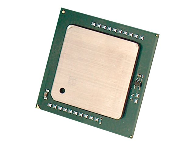 Intel Xeon E5-2609V4 - 1.7 GHz - 8 núcleos - 8 hilos - 20 MB caché - LGA2011-v3 Socket - para ProLiant ML150 Gen9, ML150 Gen9 Base, ML150 Gen9 Entry, ML150 Gen9 Performance